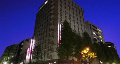 Vacante Yokohama Oferte De Vacanta In Yokohama Japonia Infotour Ro