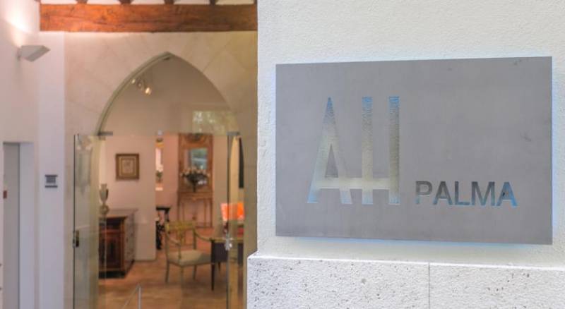 Art Hotel Palma