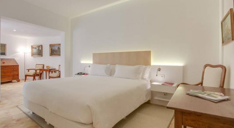 Art Hotel Palma