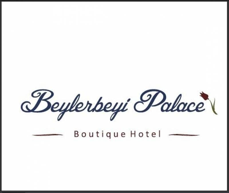 Beylerbeyi Palace Boutique Hotel