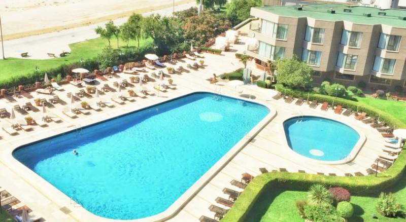 Cinar Hotel