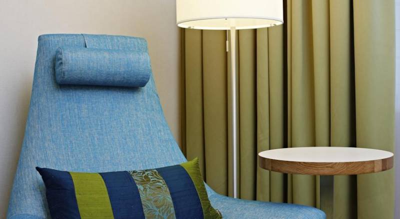 Courtyard by Marriott Stockholm