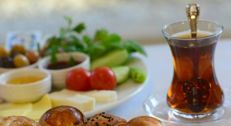 Holiday Inn Express Istanbul-Altunizade