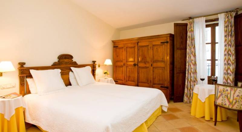 Hotel San Lorenzo - Adults Only