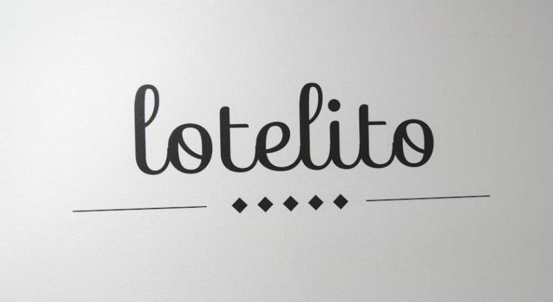 Lotelito