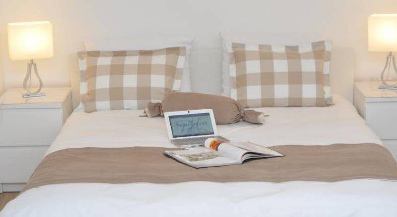 The Print House Hotel