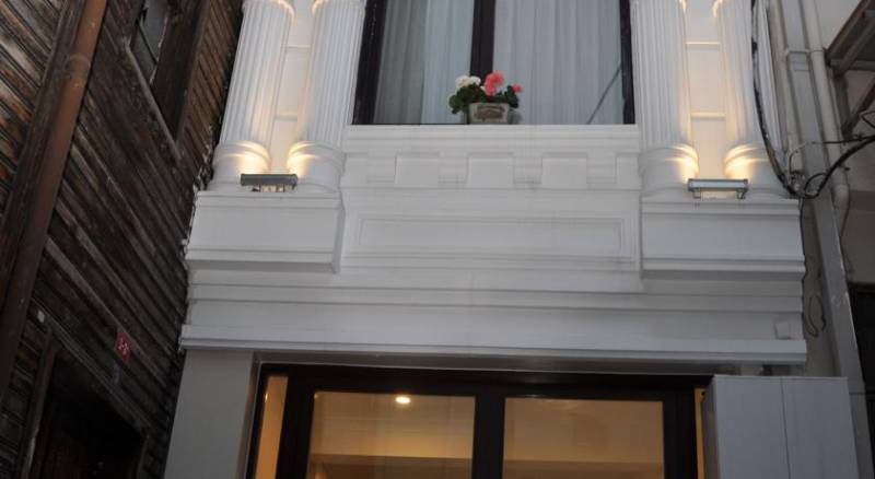 The Print House Hotel