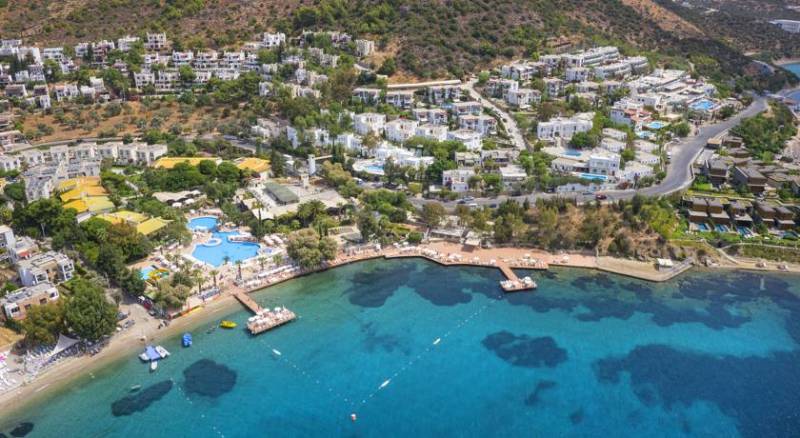 Vera Miramar Resort - Ultra All Inclusive