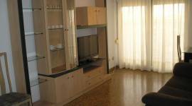 Apartamentos Zaragoza Centro 3000