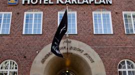 Best Western Hotel Karlaplan