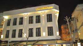 Shah Inn Hotel