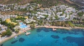 Vera Miramar Resort - Ultra All Inclusive