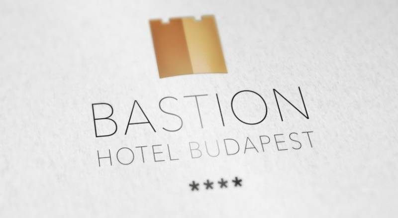 Bastion Hotel Budapest