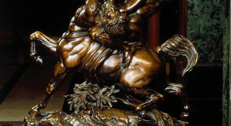 Danubius Hotel Astoria City Center