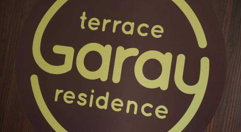 Garay Terrace Residence