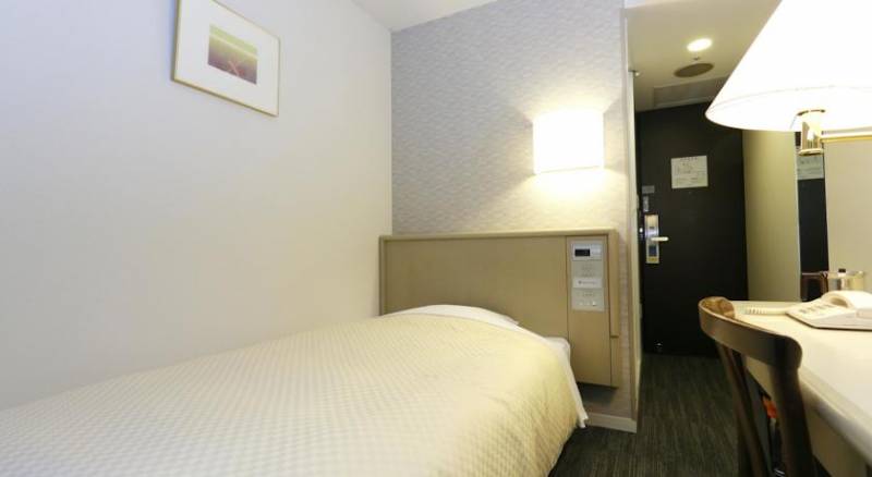 Ginza Capital Hotel Annex