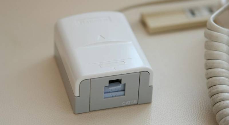 Ginza Capital Hotel Annex