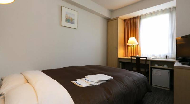 Ginza Capital Hotel Annex