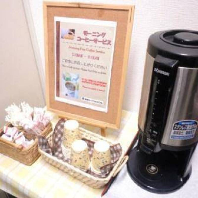 Ginza Capital Hotel Annex