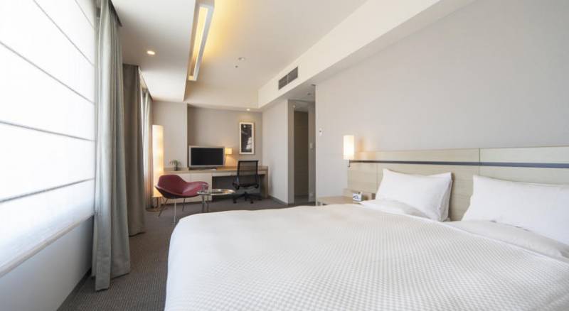 Haneda Excel Hotel Tokyu