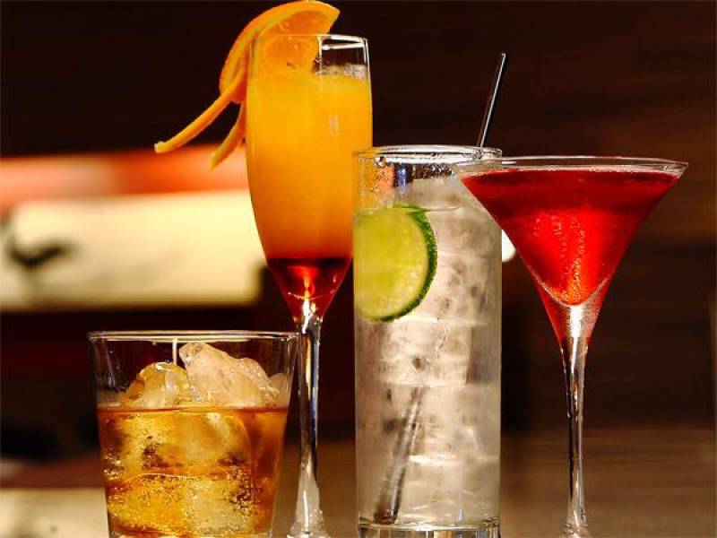 Haneda Excel Hotel Tokyu