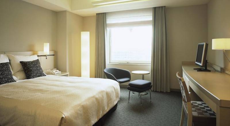 Haneda Excel Hotel Tokyu