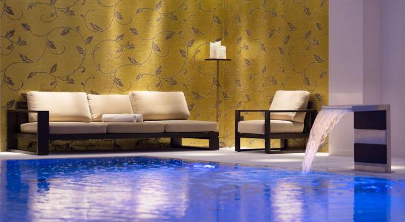 Hilton Kyiv