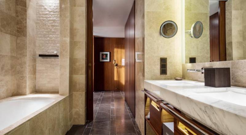 Hilton Kyiv