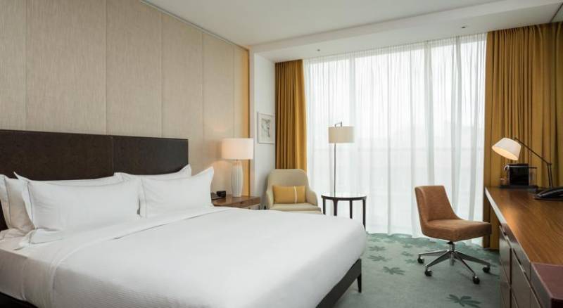 Hilton Kyiv