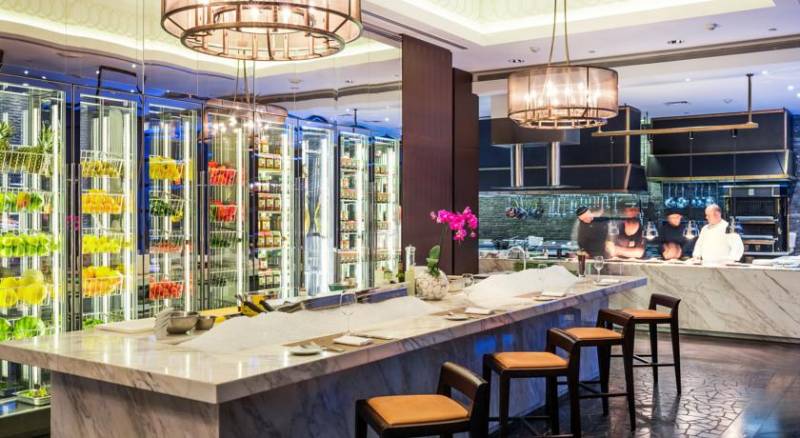 Hilton Kyiv