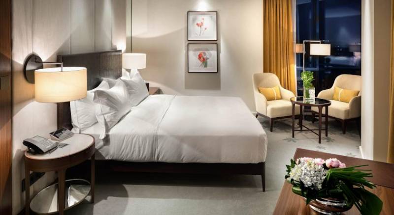 Hilton Kyiv