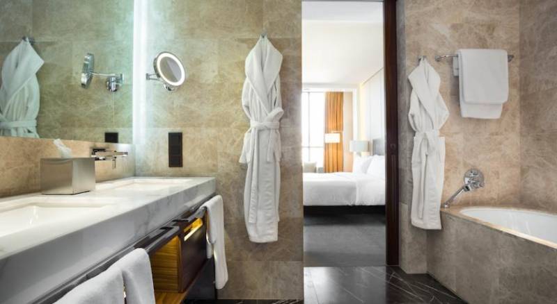 Hilton Kyiv