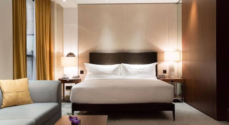 Hilton Kyiv