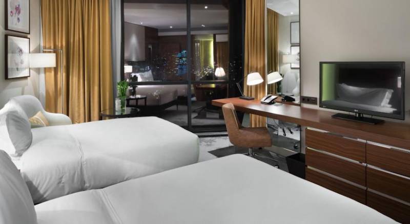Hilton Kyiv