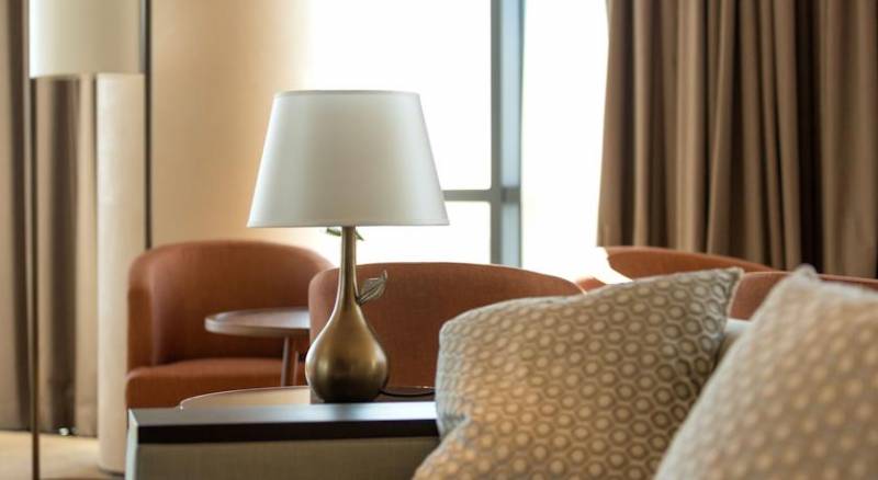 Hilton Kyiv
