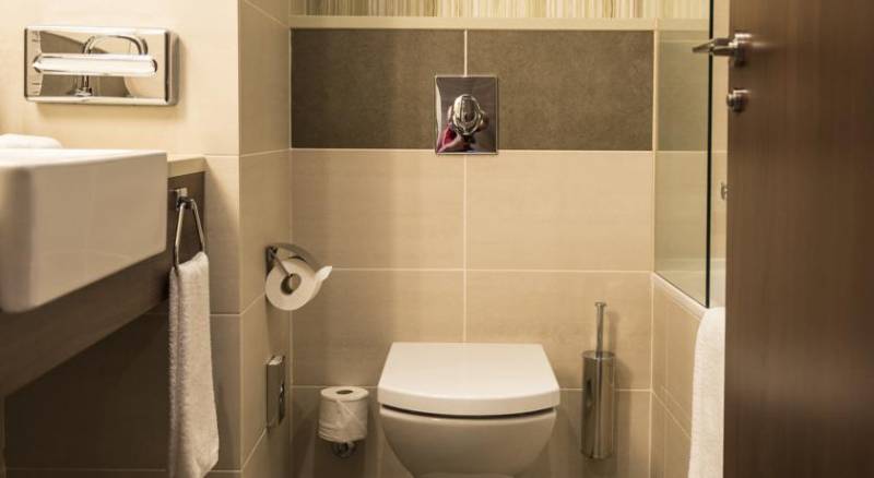 Holiday Inn Kiev
