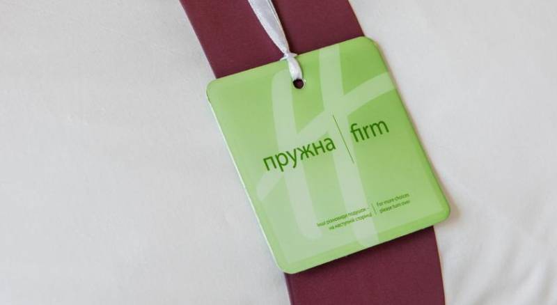 Holiday Inn Kiev