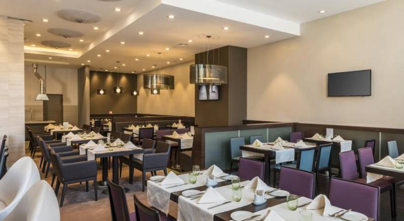 Holiday Inn Kiev