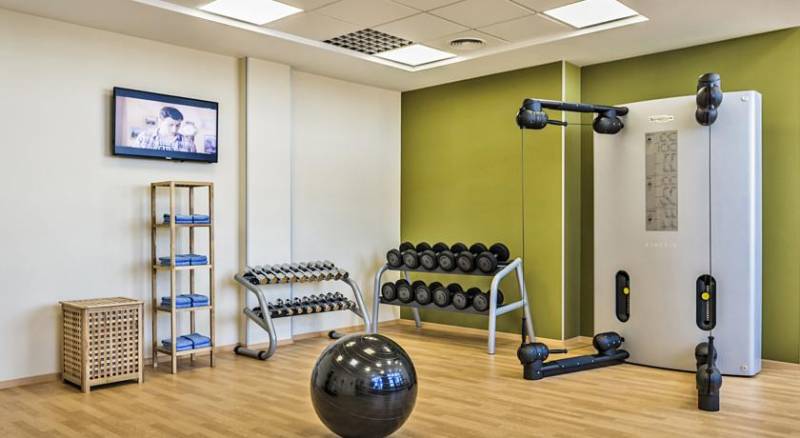 Holiday Inn Kiev