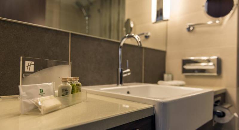 Holiday Inn Kiev