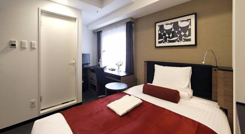 Hotel MyStays Kamata