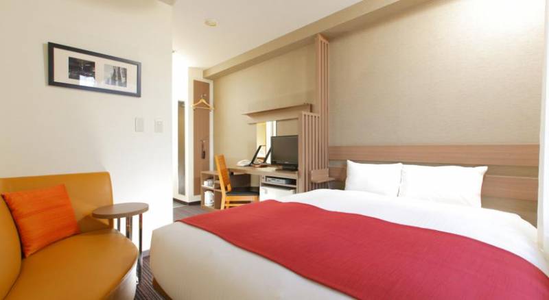 Hotel MyStays Kameido