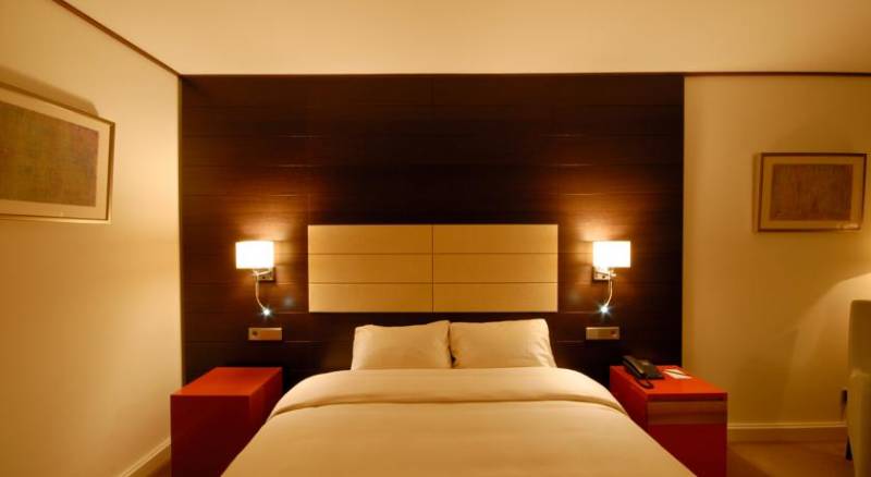 Hyatt Regency Kiev