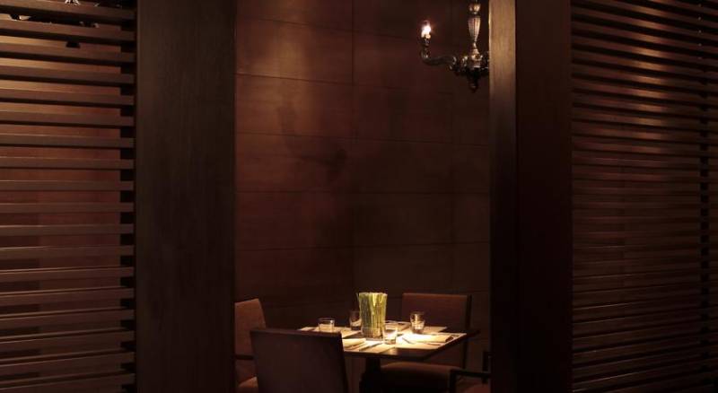 Hyatt Regency Kiev