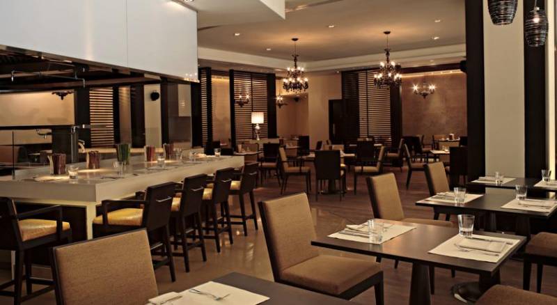 Hyatt Regency Kiev