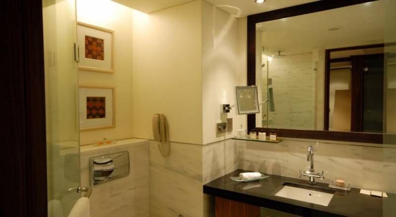 Hyatt Regency Kiev