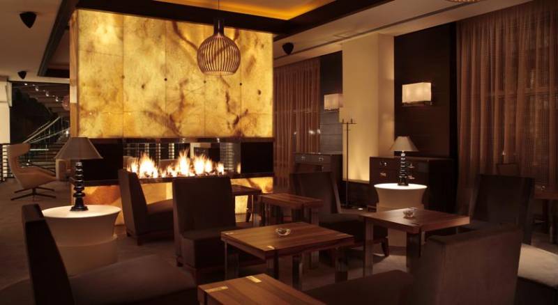 Hyatt Regency Kiev