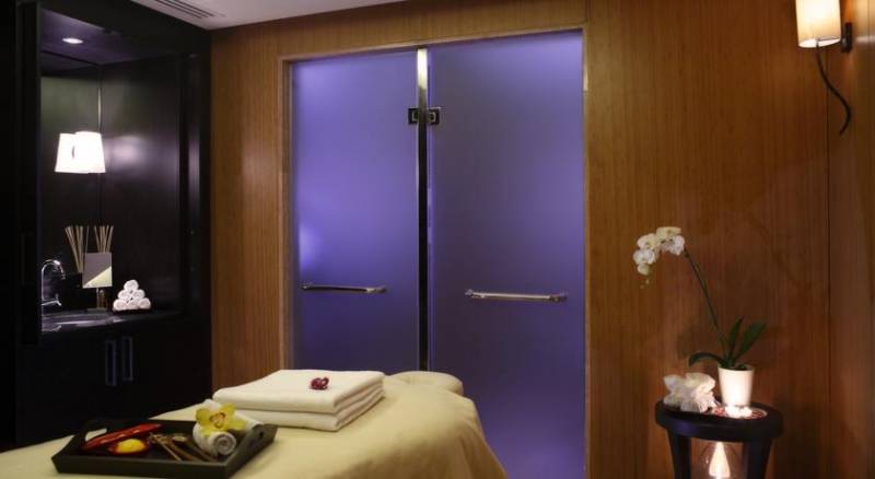 Hyatt Regency Kiev