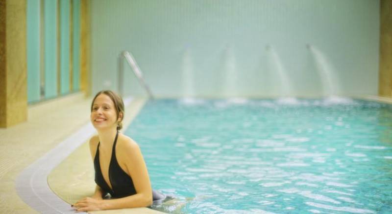 InterContinental Kiev