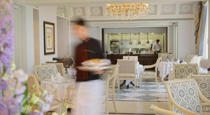 InterContinental Kiev